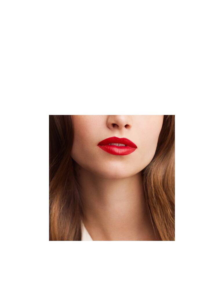 rinascente HERMÈS Rouge Hermès satin lipstick