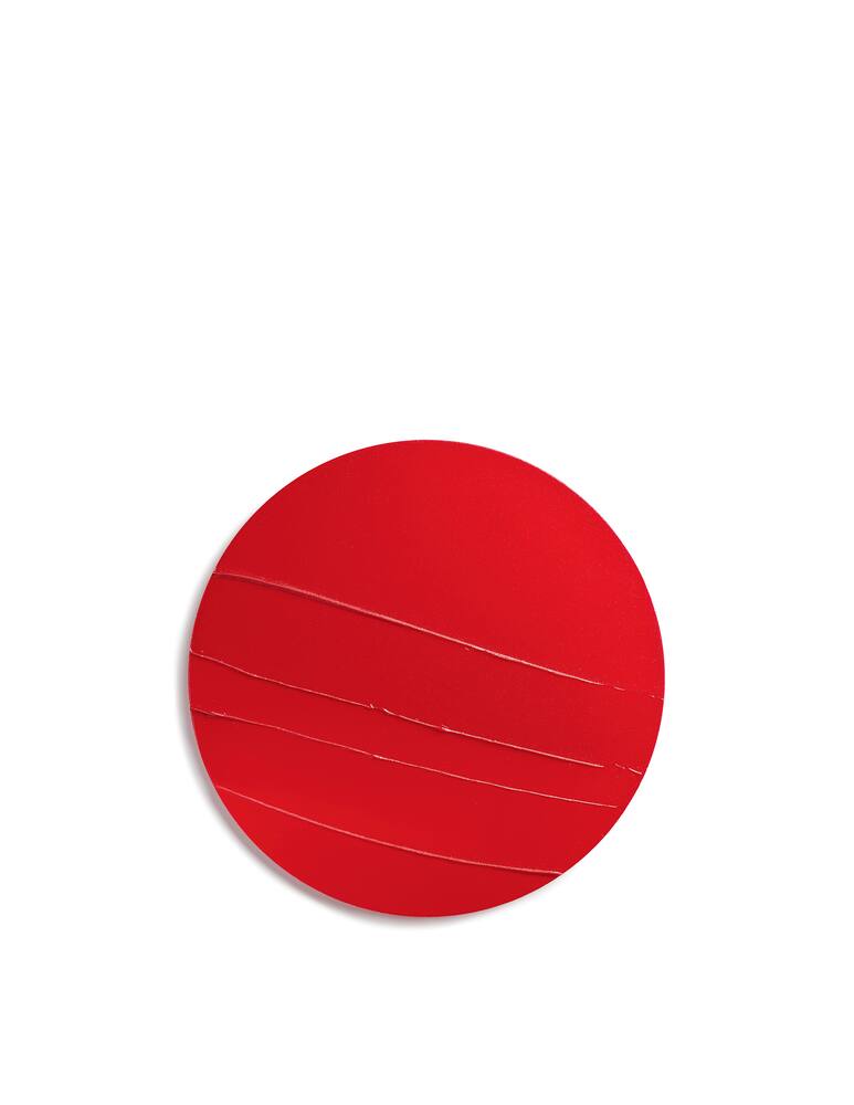 rinascente HERMÈS Rouge Hermès satin lipstick