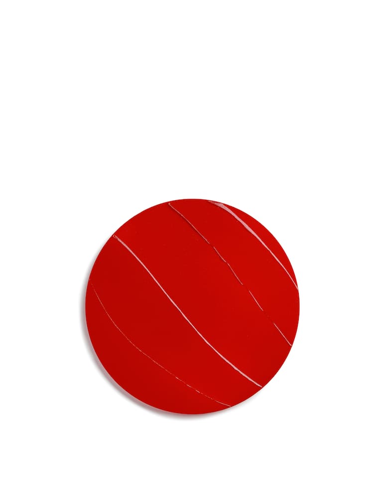 rinascente HERMÈS Rouge Hermès rossetto satinato