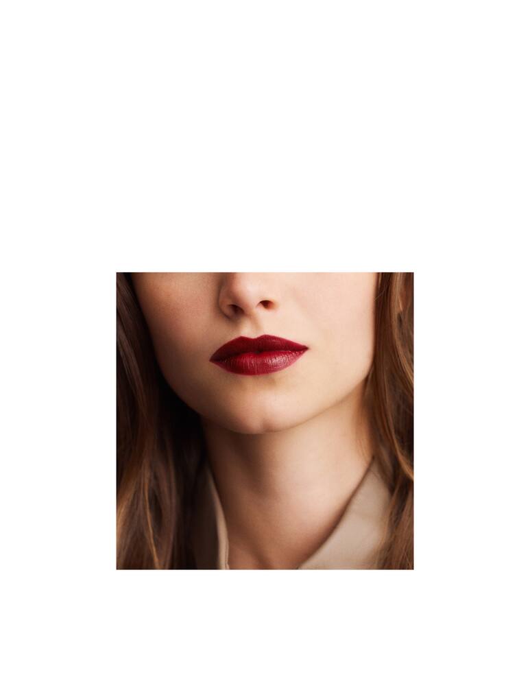rinascente HERMÈS Rouge Hermès rossetto satinato