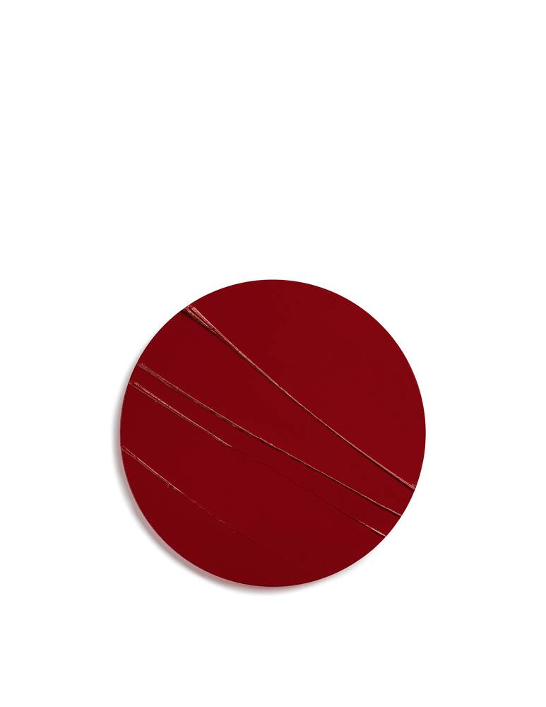 rinascente HERMÈS Rouge Hermès rossetto satinato