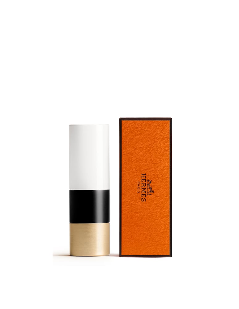 HERMÈS Rouge Hermès matte lipstick - picture 2 HERMÈS Rouge Hermès matte lipstick - picture 2