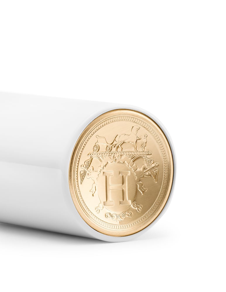 rinascente HERMÈS Rouge Hermès matte lipstick