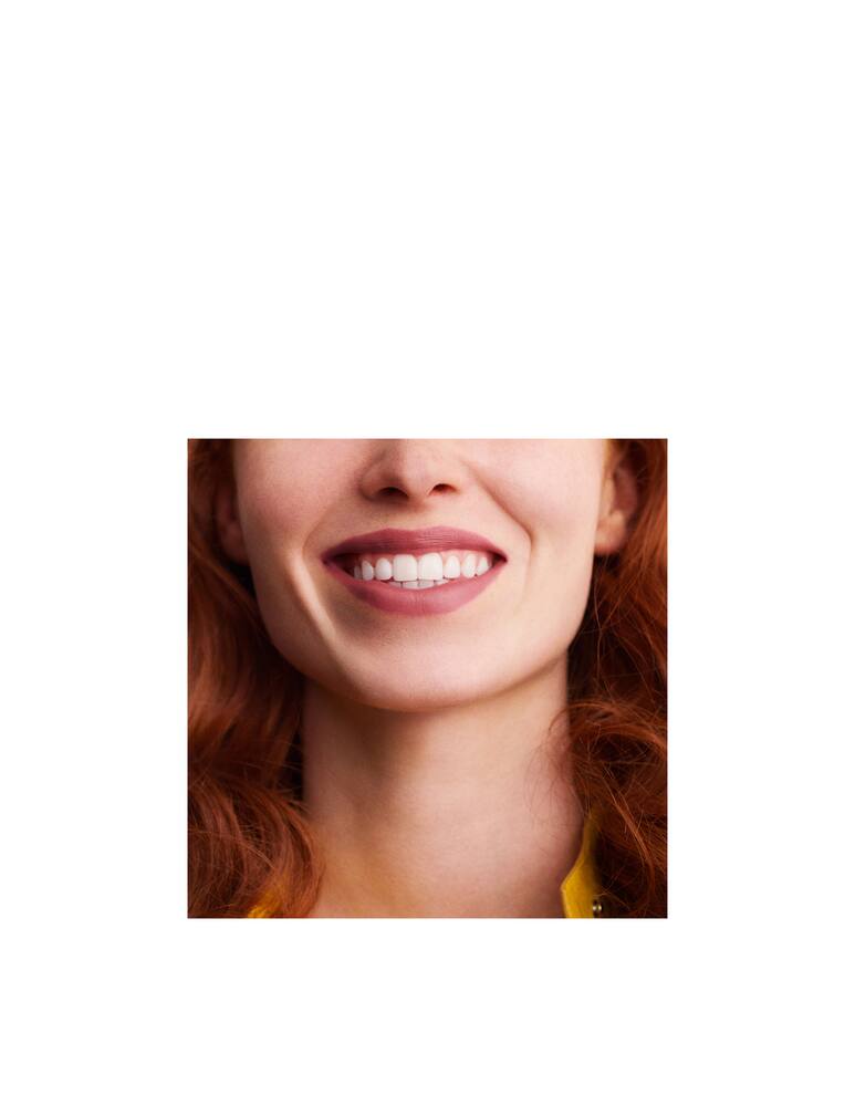 rinascente HERMÈS Rouge Hermès matte lipstick