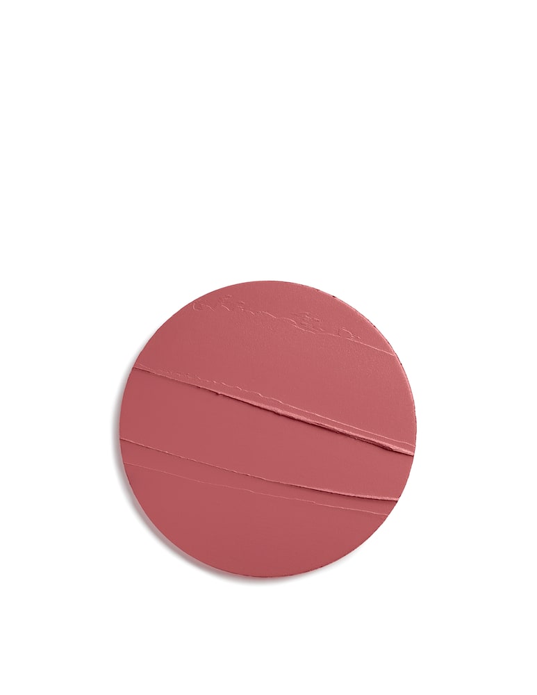 HERMÈS Rouge Hermès matte lipstick - picture 6 HERMÈS Rouge Hermès matte lipstick - picture 6