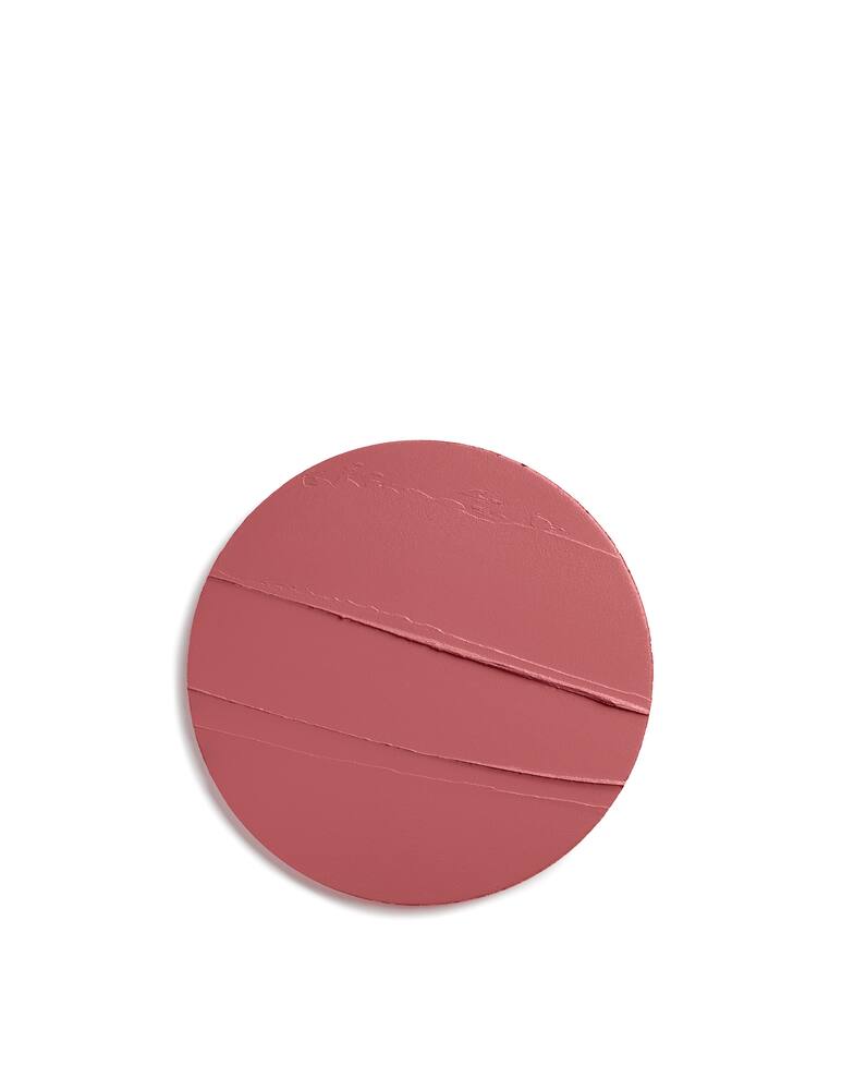 rinascente HERMÈS Rouge Hermès matte lipstick