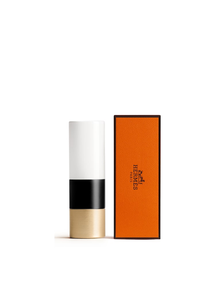rinascente HERMÈS Rouge Hermès matte lipstick