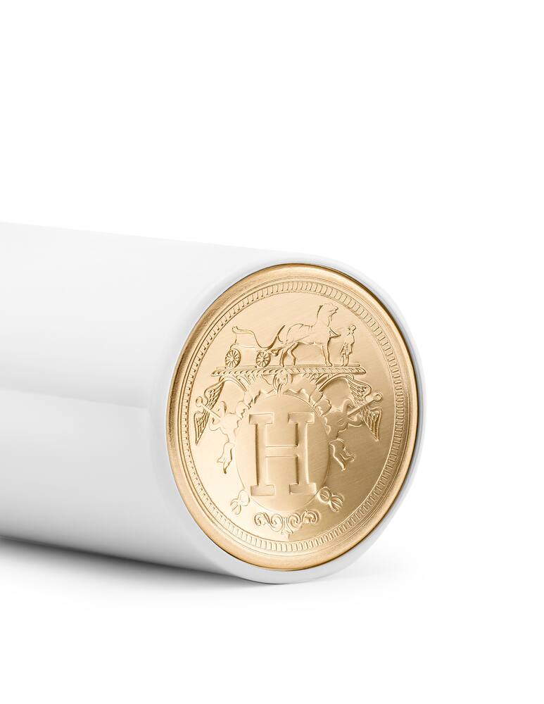 rinascente HERMÈS Rouge Hermès matte lipstick