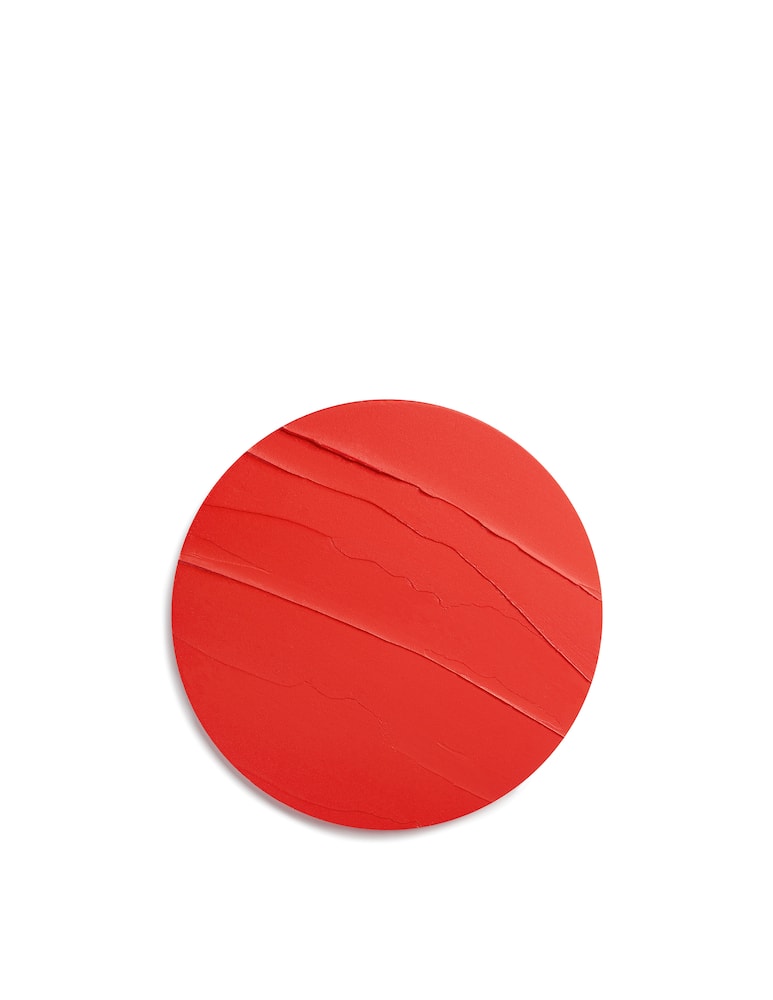 rinascente HERMÈS Rouge Hermès matte lipstick