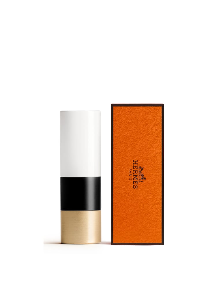 rinascente HERMÈS Rouge Hermès matte lipstick