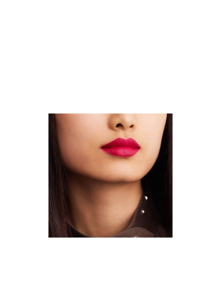 rinascente HERMÈS Rouge Hermès matte lipstick
