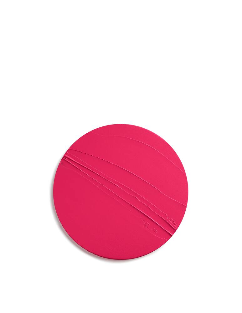 rinascente HERMÈS Rouge Hermès matte lipstick