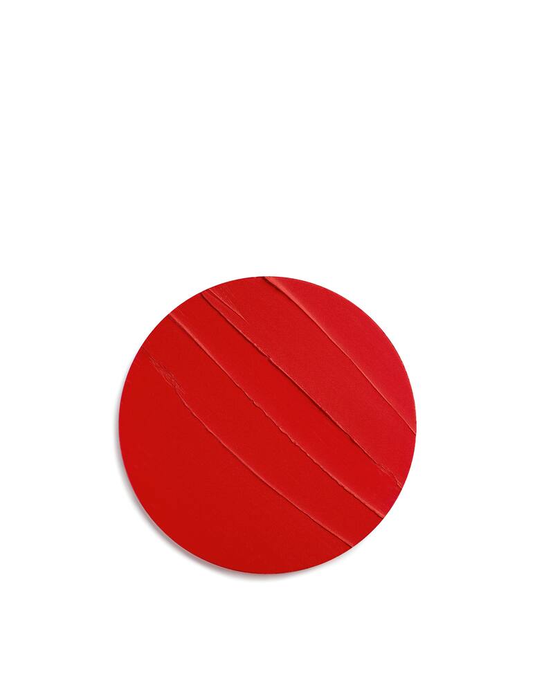 rinascente HERMÈS Rouge Hermès matte lipstick