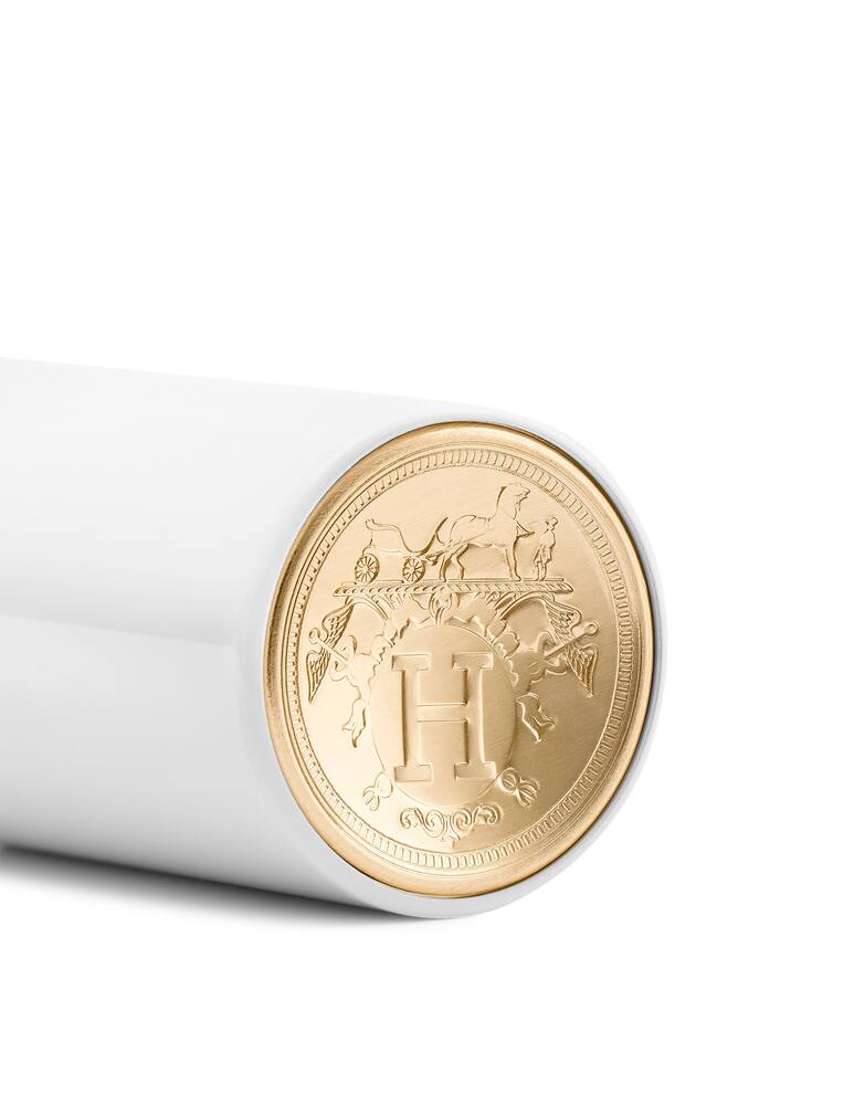 rinascente HERMÈS Rouge Hermès rossetto mat