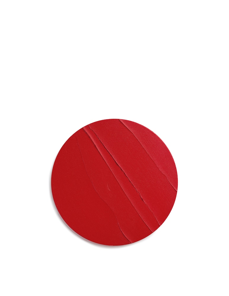 rinascente HERMÈS Rouge Hermès rossetto mat
