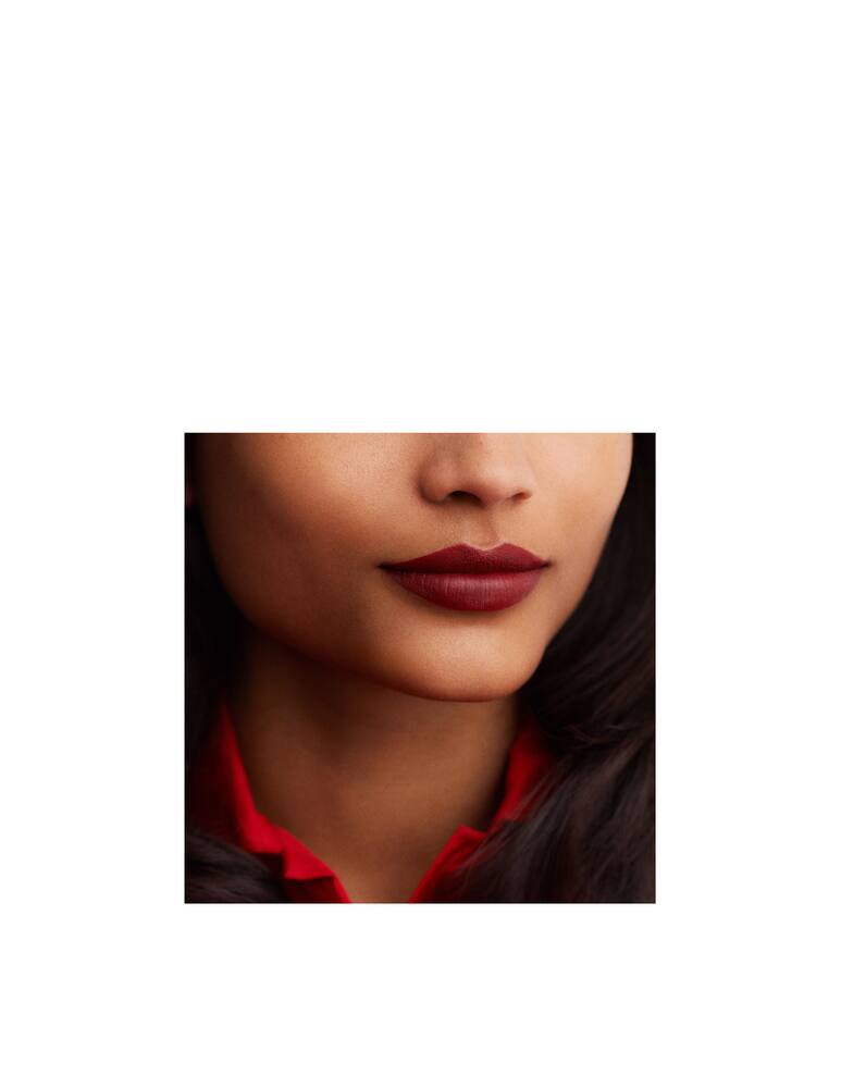 rinascente HERMÈS Rouge Hermès rossetto mat