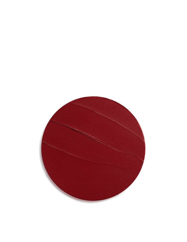 rinascente HERMÈS Rouge Hermès rossetto mat