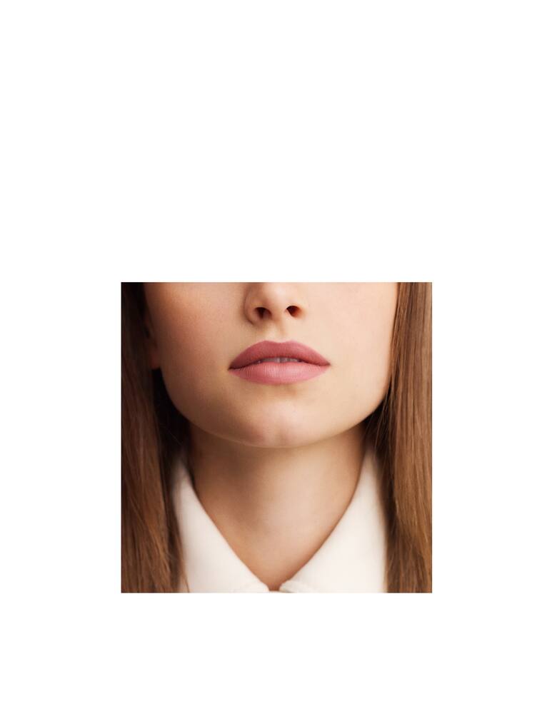 rinascente HERMÈS Rouge Hermès rossetto mat