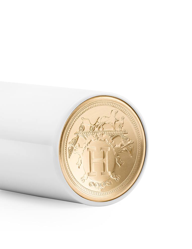 rinascente HERMÈS Rouge Hermès satin lipstick