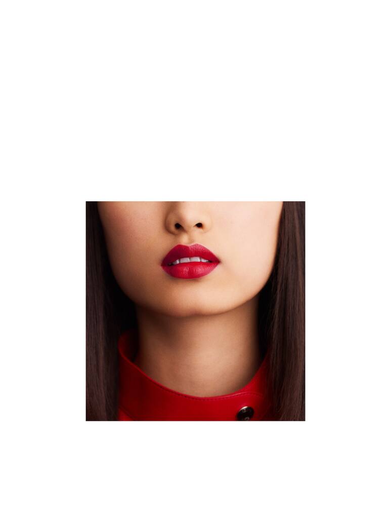 rinascente HERMÈS Rouge Hermès satin lipstick