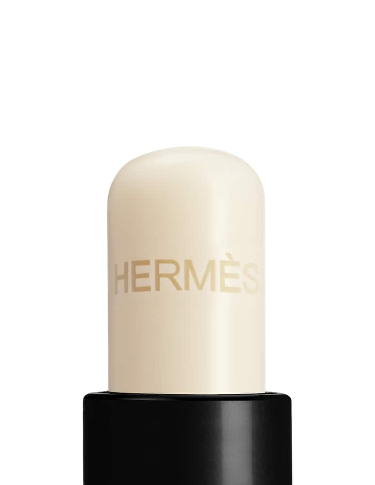 HERMÈS Rouge Hermès balsamo labbra - immagine 3 HERMÈS Rouge Hermès balsamo labbra - immagine 3