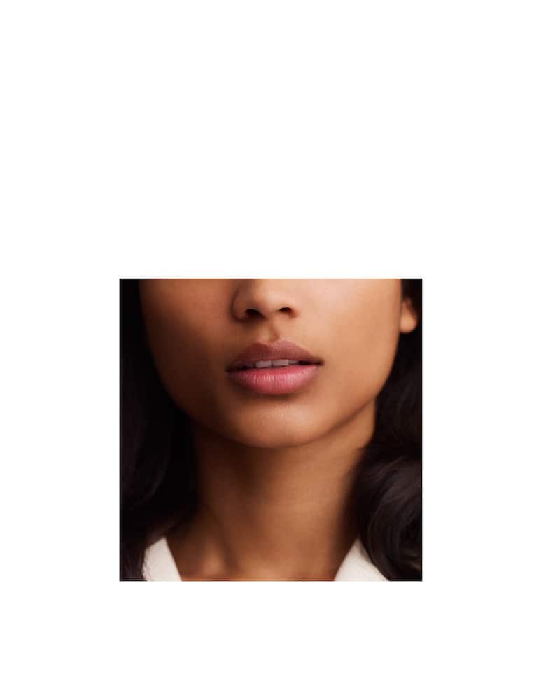 rinascente HERMÈS Rouge Hermès balsamo labbra