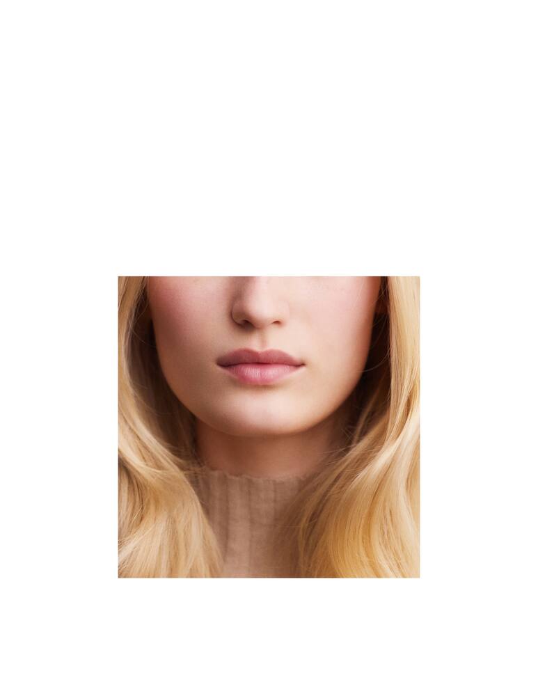 rinascente HERMÈS Rouge Hermès balsamo labbra