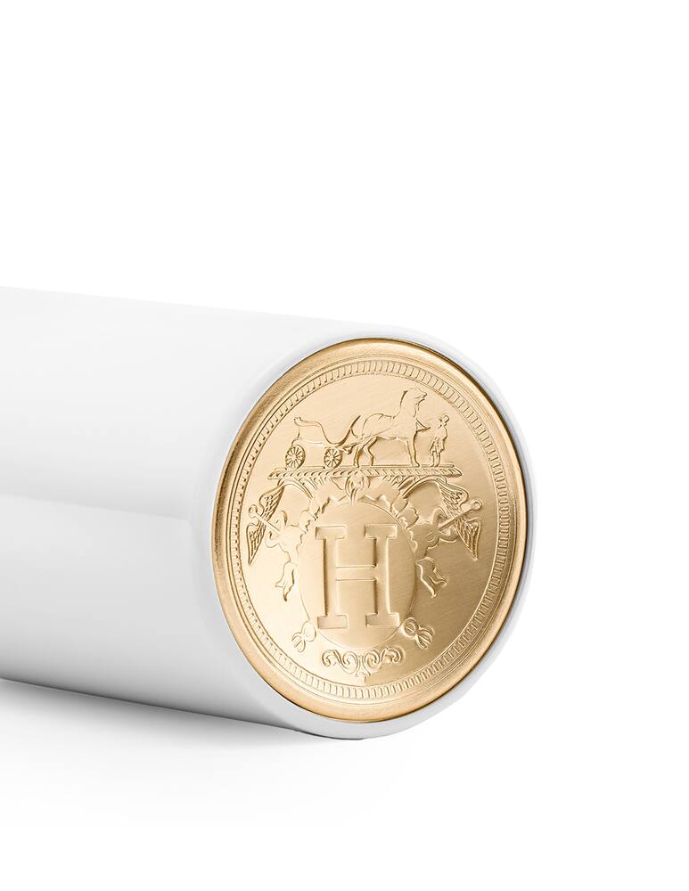 rinascente HERMÈS Rouge Hermès lipstick brillante