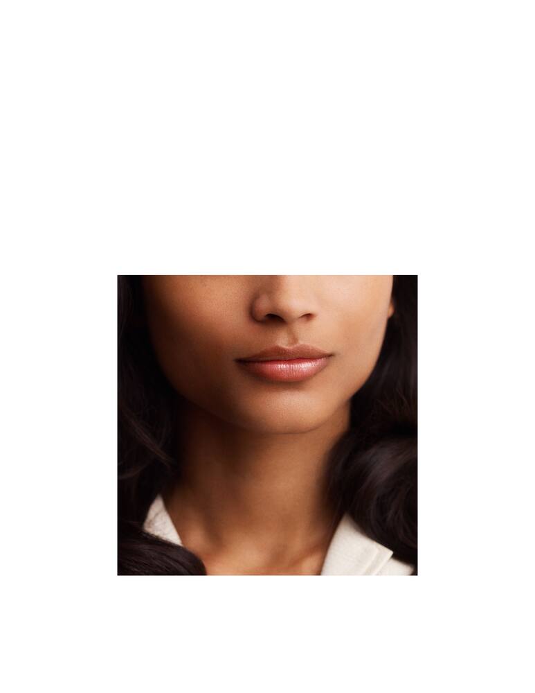 rinascente HERMÈS Rouge Hermès lipstick brillante