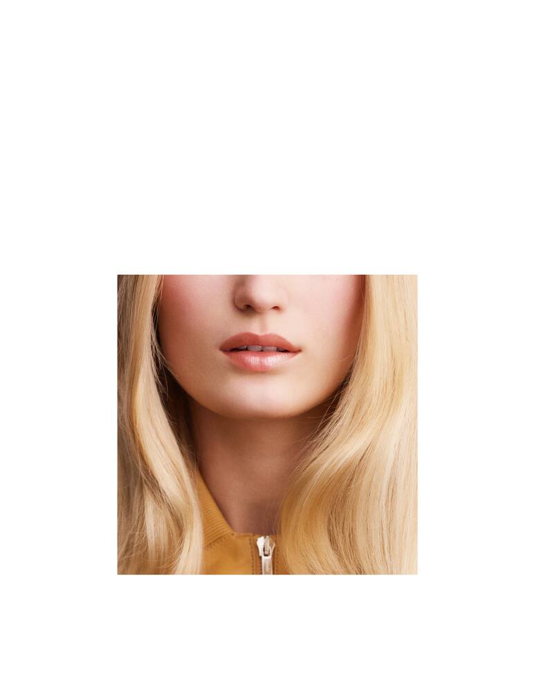 rinascente HERMÈS Rouge Hermès lipstick brillante