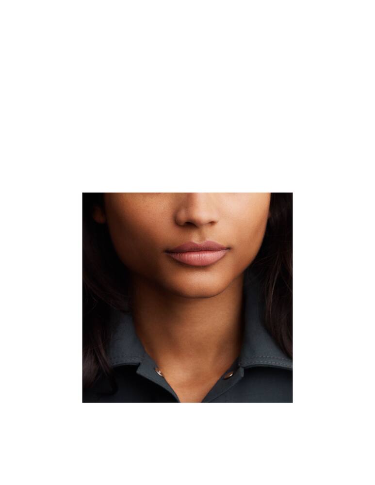 rinascente HERMÈS Rouge Hermès ricarica rossetto satinato