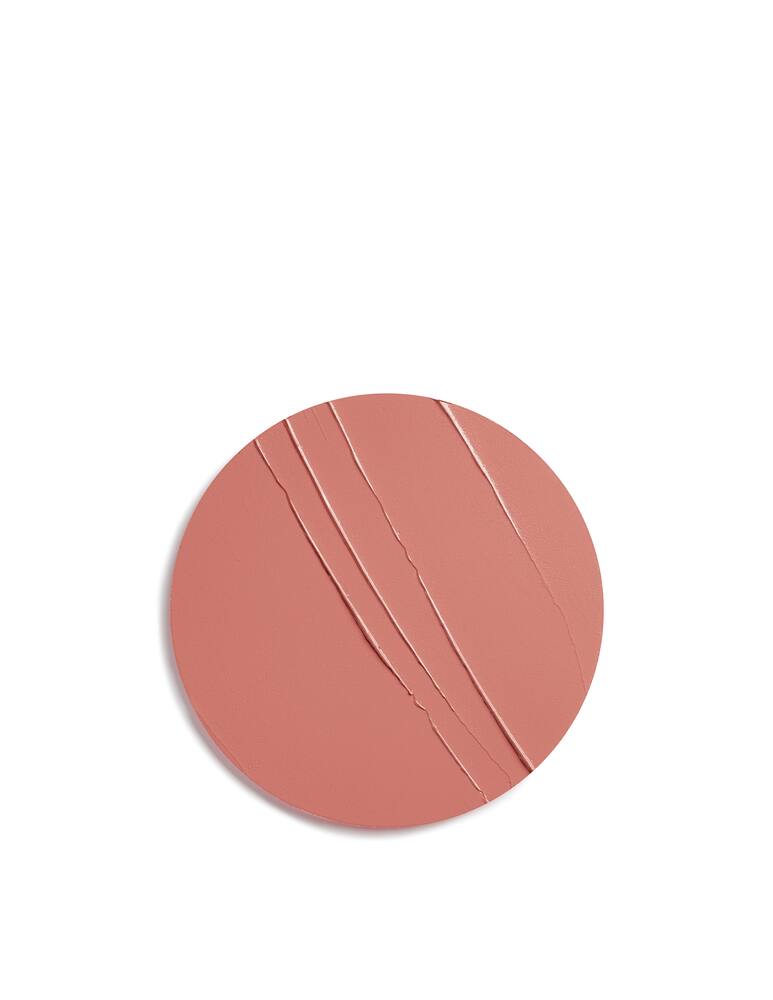 rinascente HERMÈS Rouge Hermès ricarica rossetto satinato