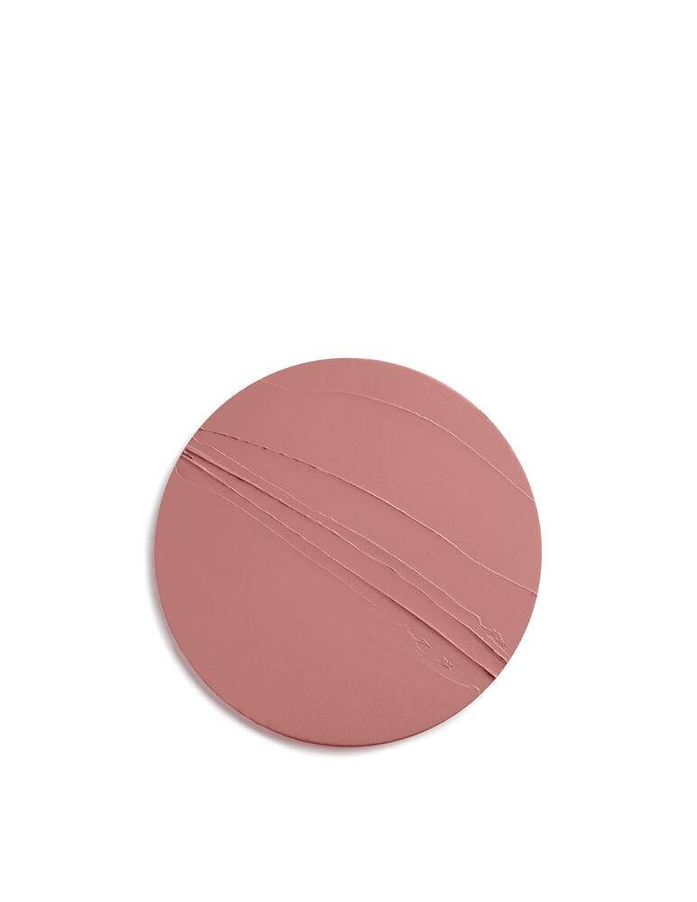 rinascente HERMÈS Rouge Hermès matte lipstick refill