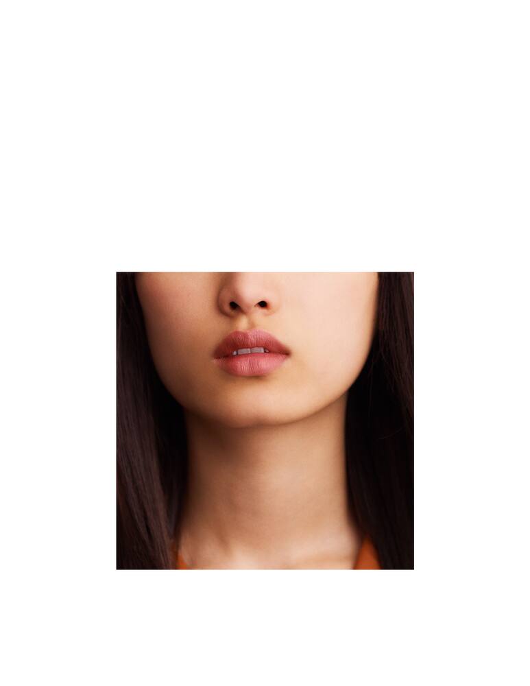 rinascente HERMÈS Rouge Hermès matte lipstick refill