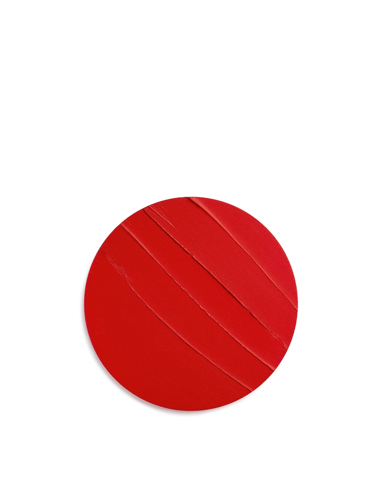 rinascente HERMÈS Rouge Hermès ricarica rossetto mat