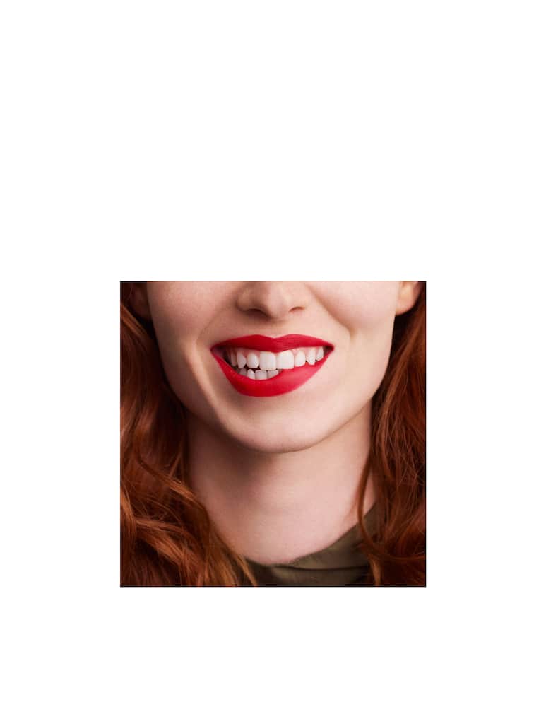 HERMÈS Rouge Hermès ricarica rossetto mat - immagine 5