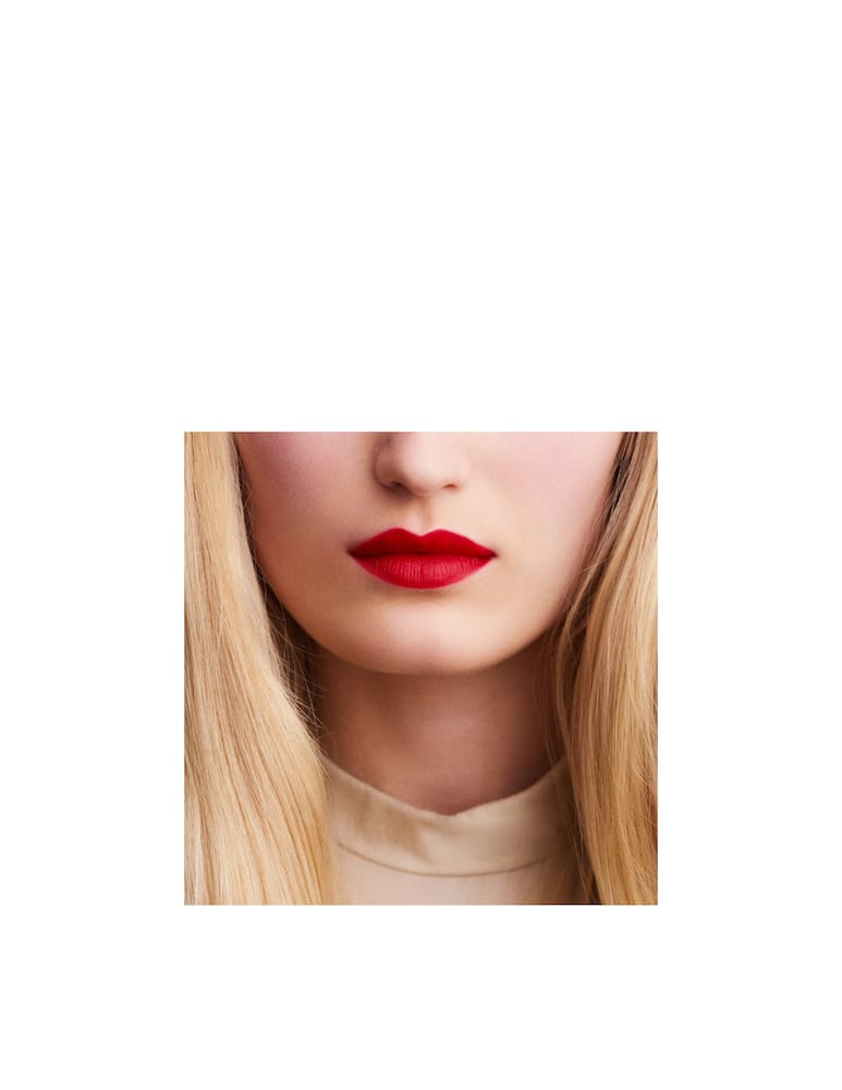 HERMÈS Rouge Hermès ricarica rossetto mat - immagine 6