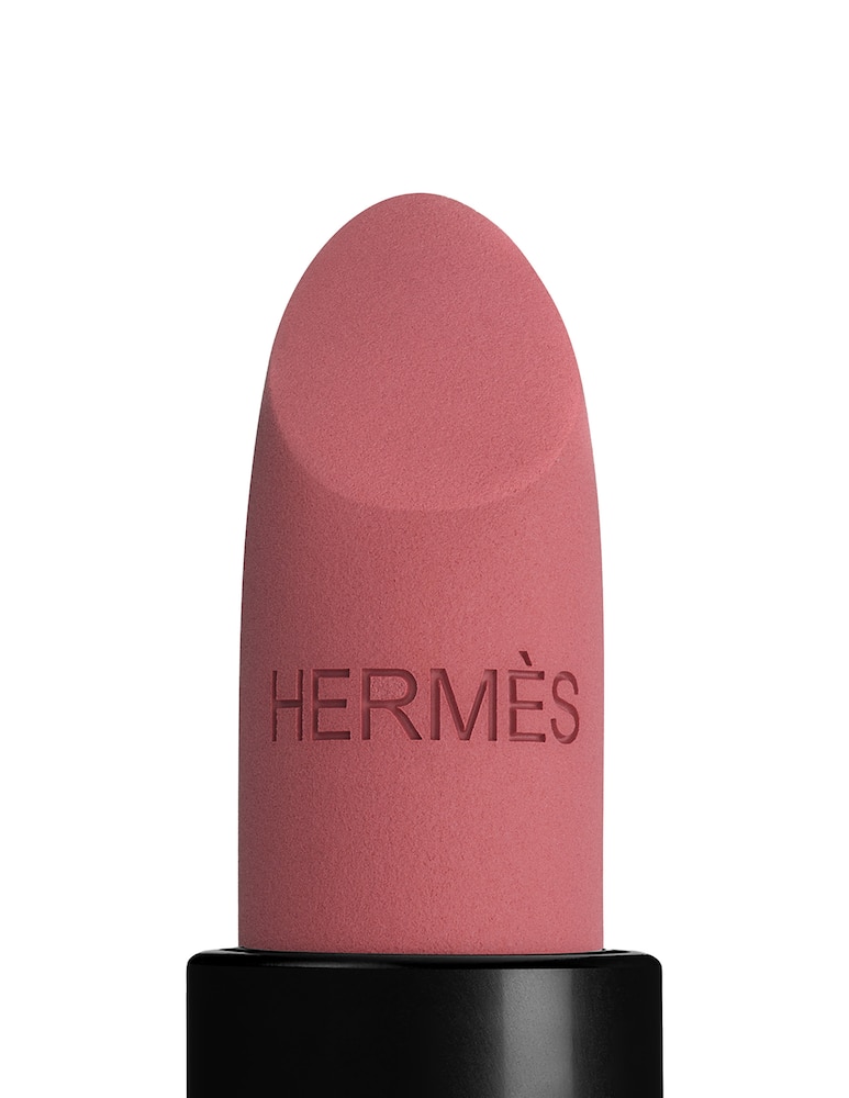 rinascente HERMÈS Rouge Hermès matte lipstick refill