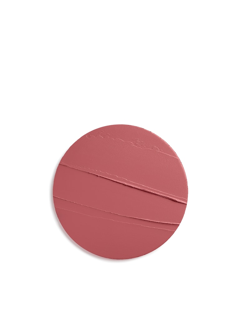 rinascente HERMÈS Rouge Hermès matte lipstick refill