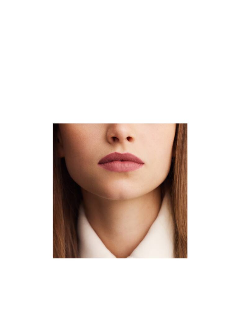 rinascente HERMÈS Rouge Hermès matte lipstick refill