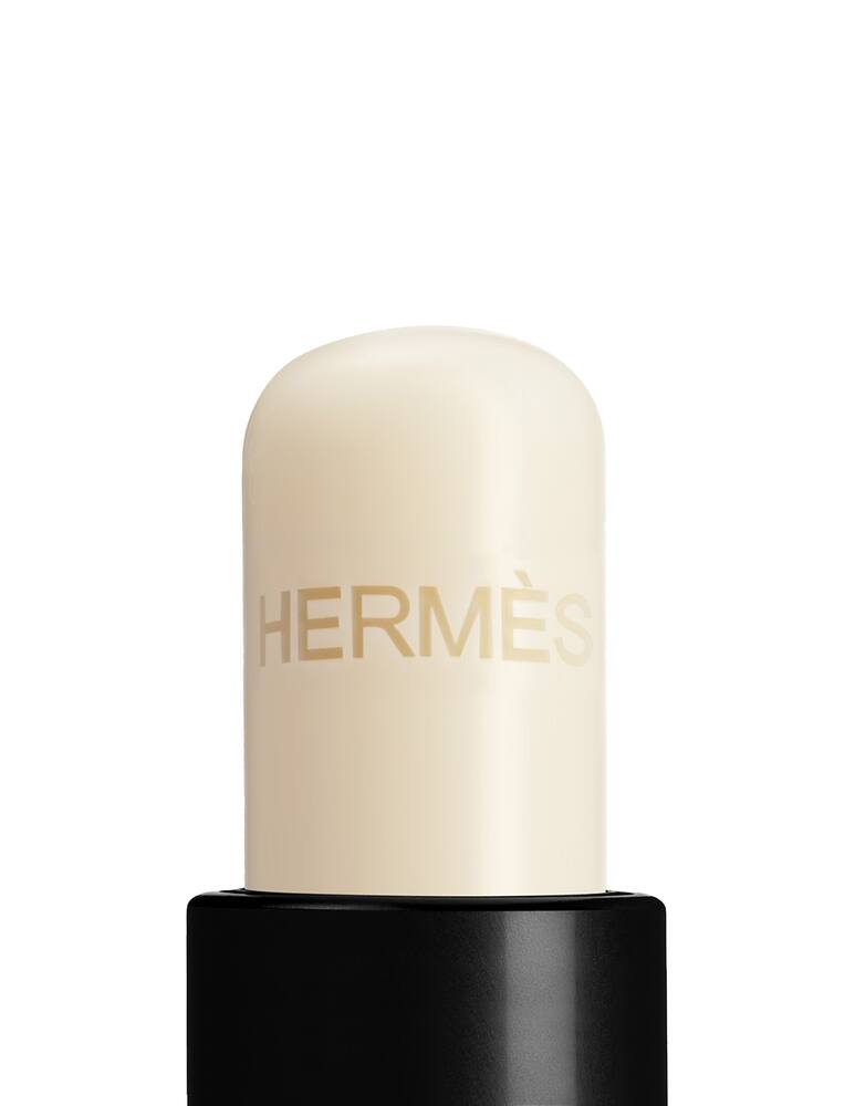 rinascente HERMÈS Rouge Hermès lip balm refill