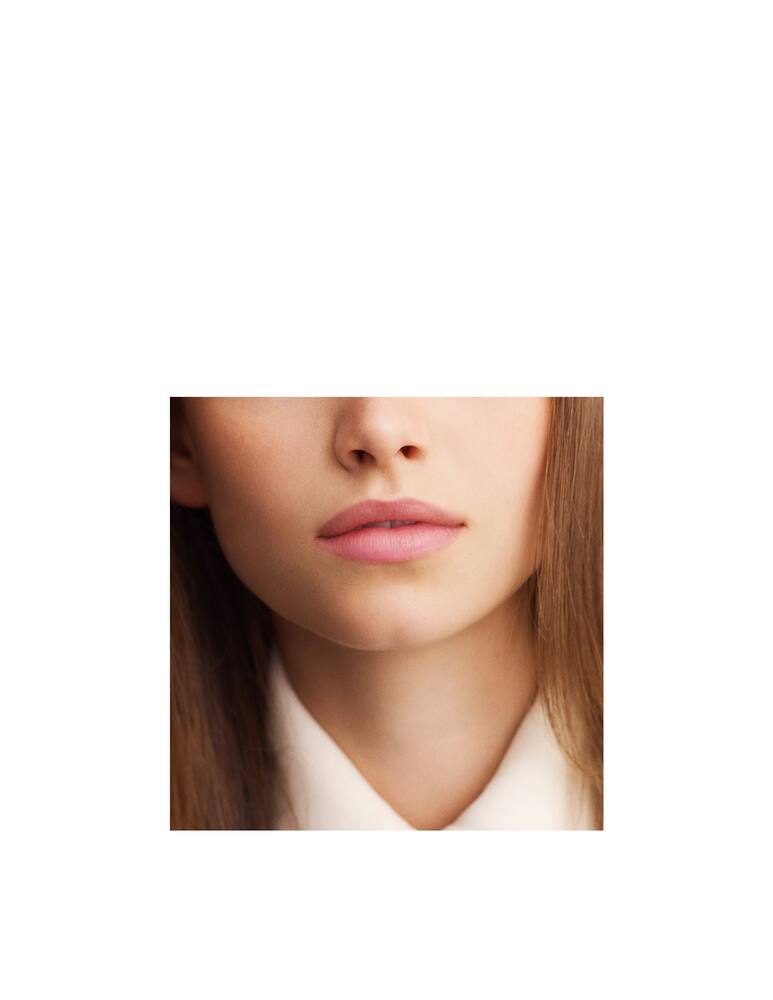 rinascente HERMÈS Rouge Hermès lip balm refill