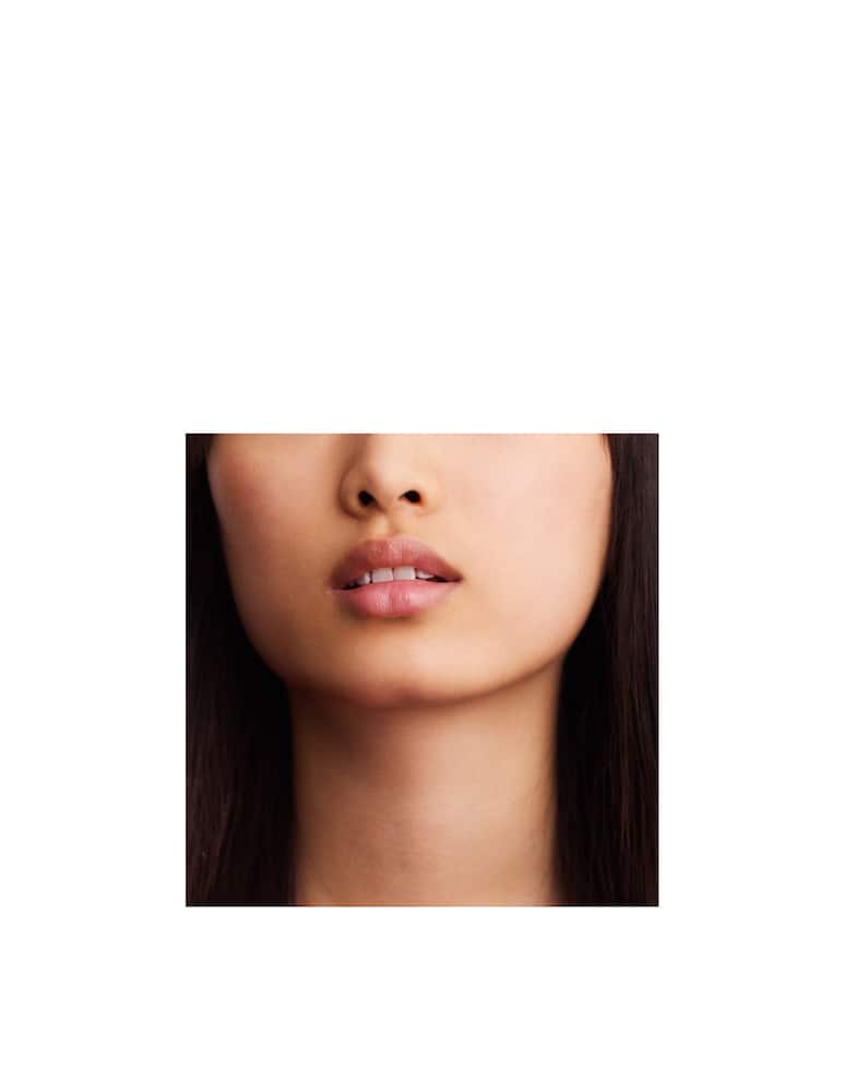 rinascente HERMÈS Rouge Hermès lip balm refill