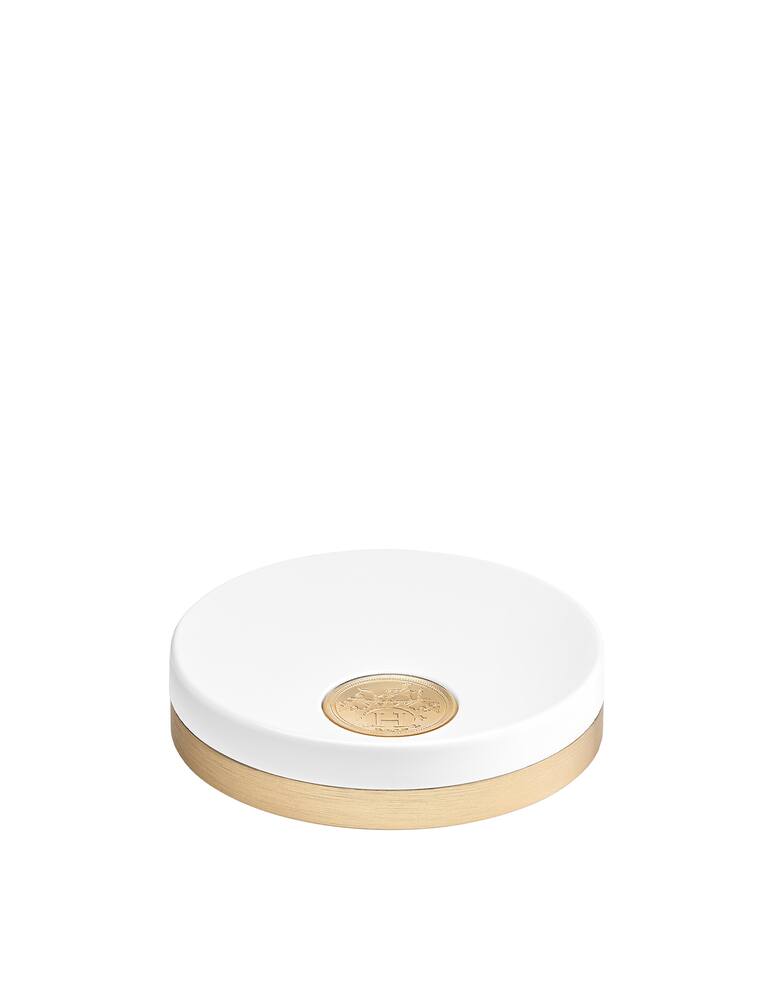 rinascente HERMÈS Rose Hermès Silky blush powder