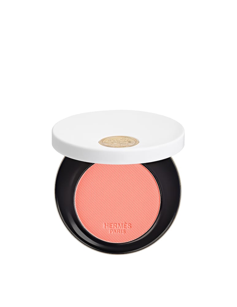 rinascente HERMÈS Rose Hermès Rose Hermès Silky Blush