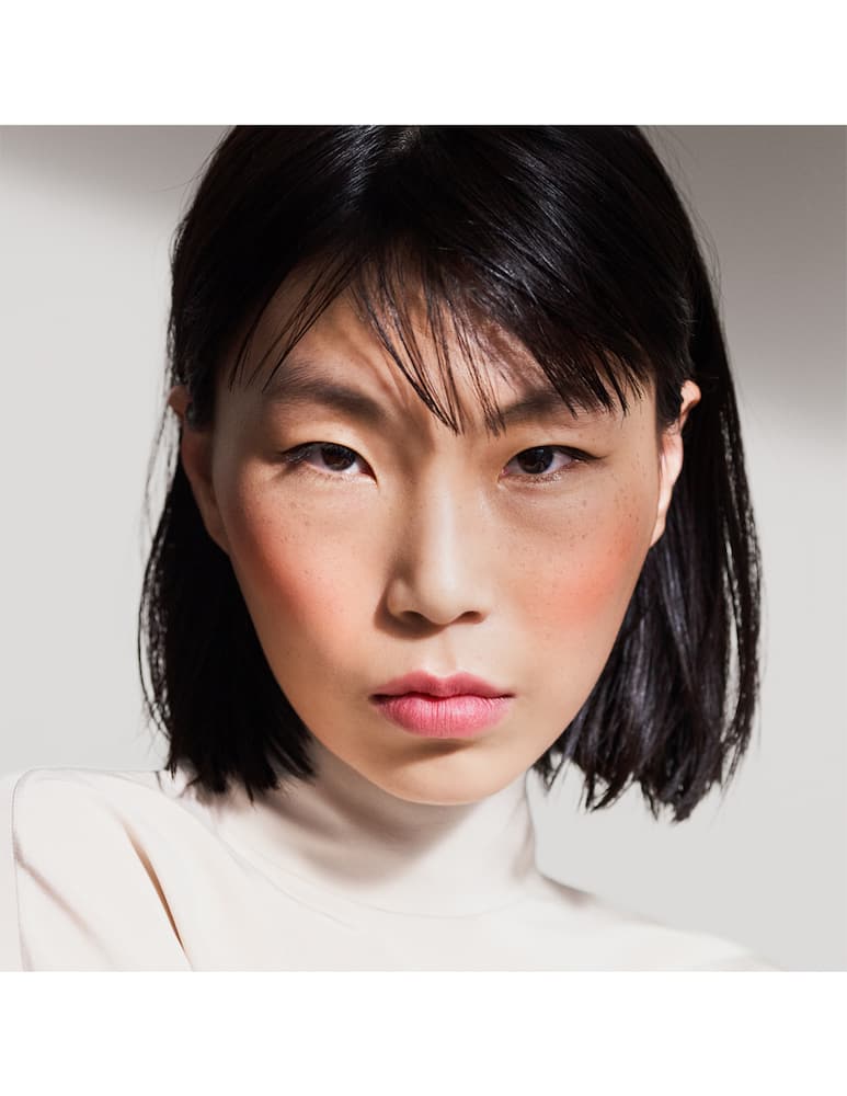 rinascente HERMÈS Rose Hermès Rose Hermès Silky Blush