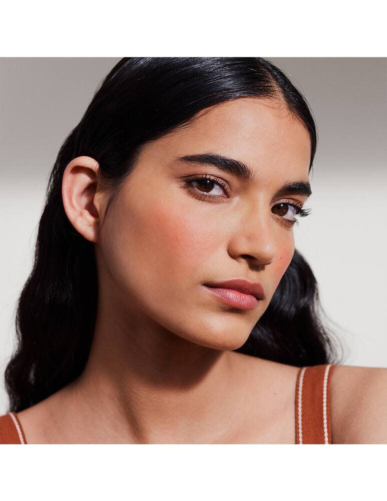 rinascente HERMÈS Rose Hermès Rose Hermès Silky Blush