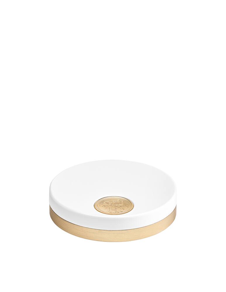 rinascente HERMÈS Rose Hermès Rose Hermès Silky Blush