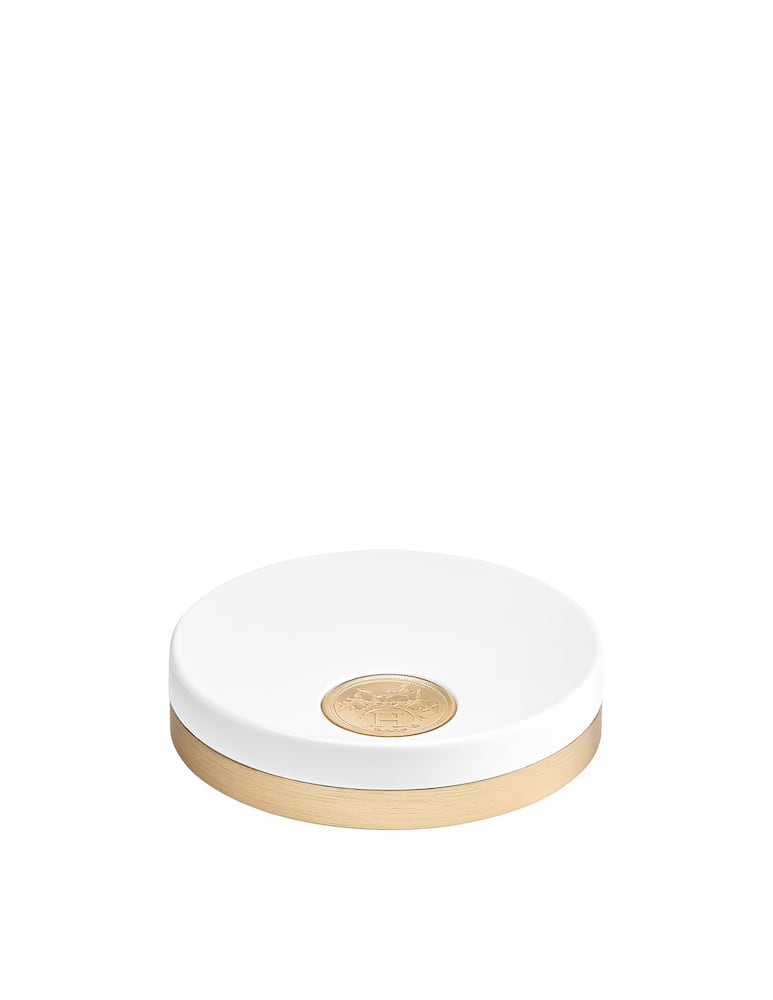 HERMÈS Rose Hermès Rose Hermès Silky Blush - immagine 5 HERMÈS Rose Hermès Rose Hermès Silky Blush - immagine 5