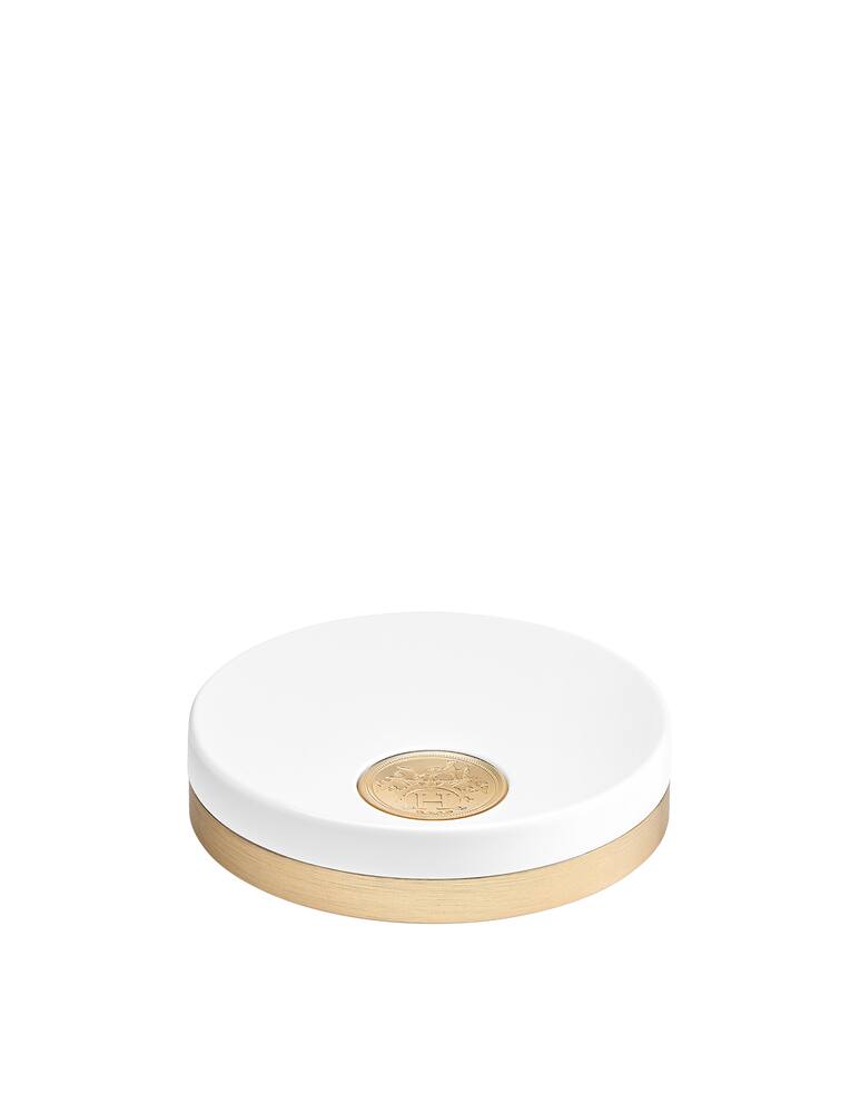 rinascente HERMÈS Rose Hermès Silky blush powder